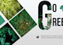 create powerpoint presentation designs